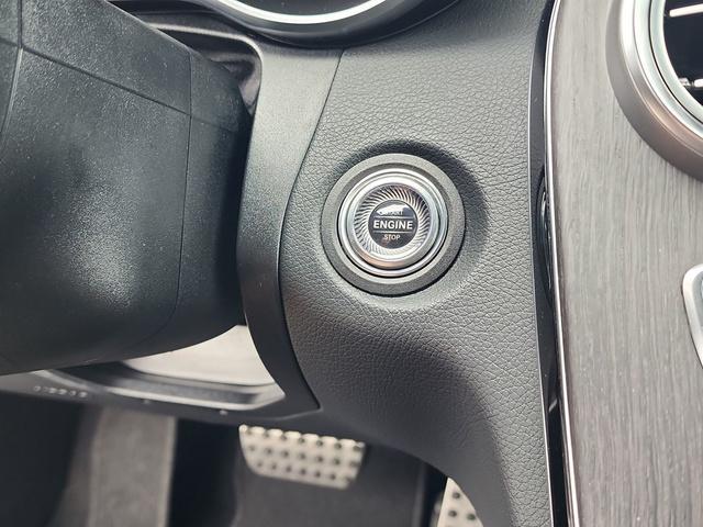 used 2019 Mercedes-Benz C-Class car, priced at $18,712