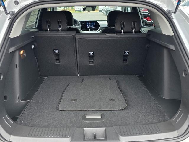 new 2026 Chevrolet Trax car, priced at $23,772