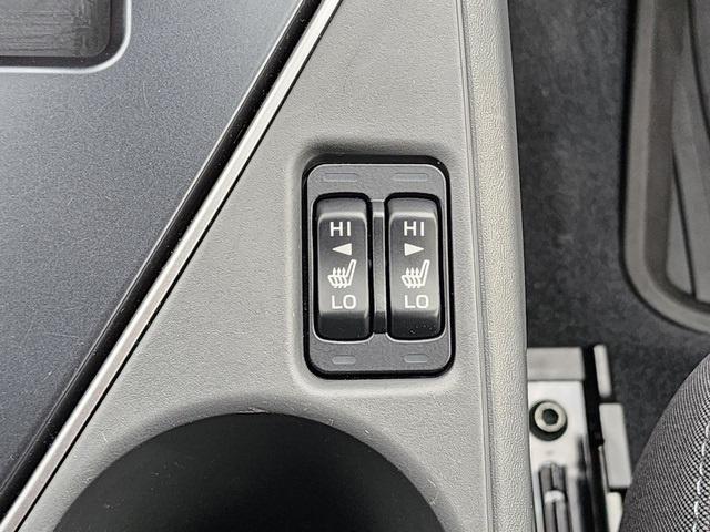 used 2024 Subaru Crosstrek car, priced at $22,415