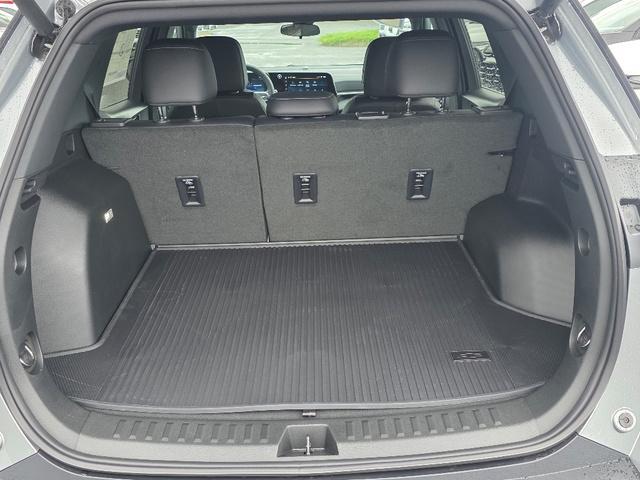 new 2026 Chevrolet Equinox car, priced at $32,307