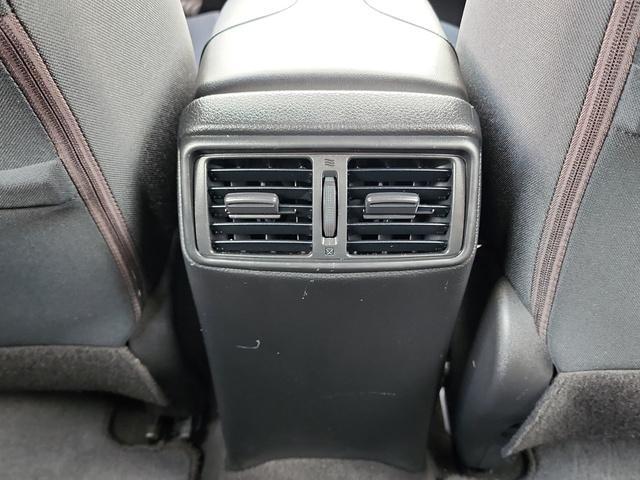 used 2017 Nissan Rogue car, priced at $11,392