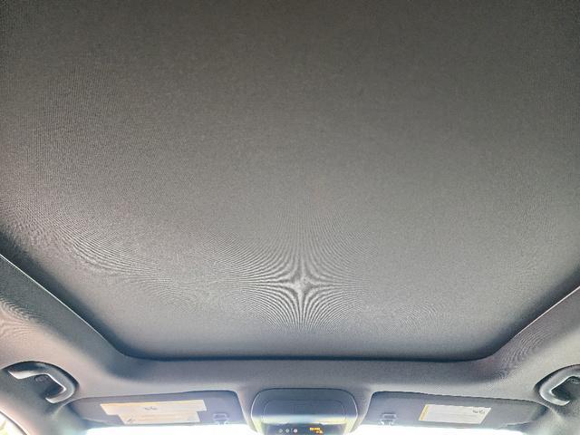 used 2022 Chevrolet Equinox car, priced at $22,612