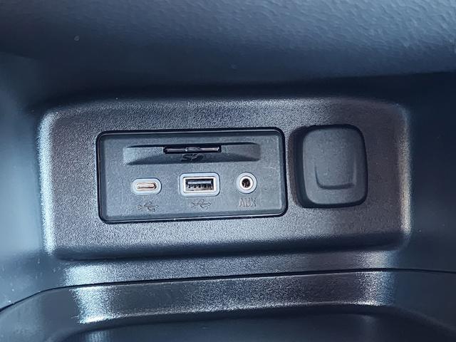 used 2022 Chevrolet Equinox car, priced at $22,612