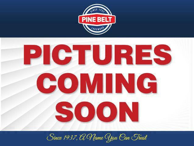 used 2017 Toyota RAV4 car, priced at $19,741