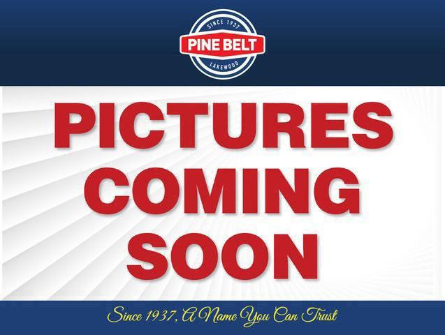 used 2017 Toyota RAV4 car, priced at $19,741