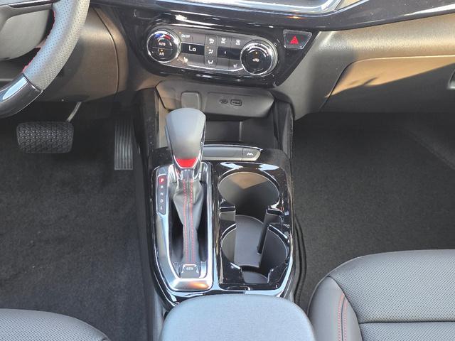 new 2025 Chevrolet Trax car, priced at $26,102