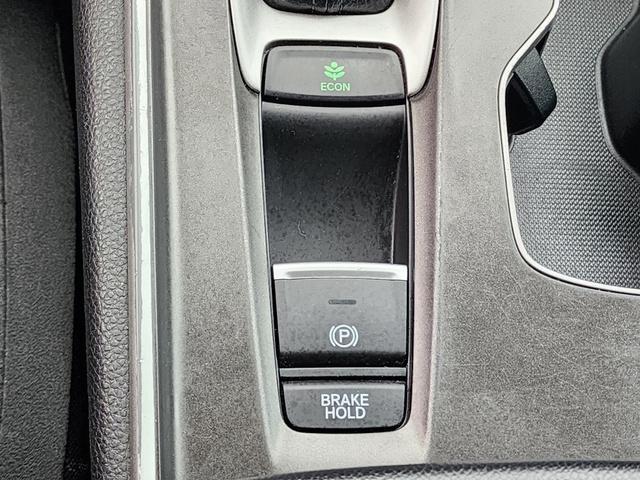 used 2018 Honda Accord car, priced at $17,753