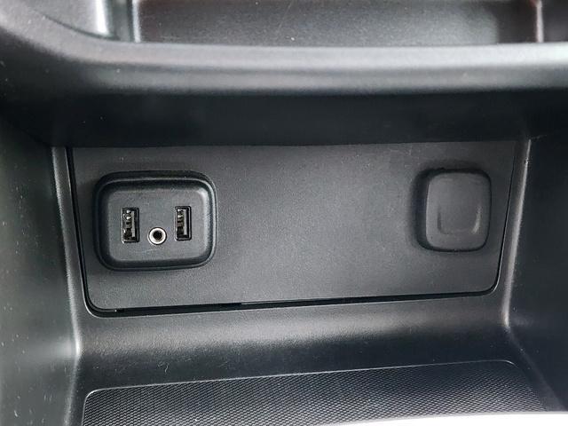 used 2021 Chevrolet Colorado car, priced at $27,362