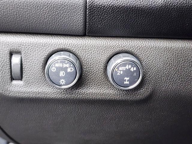 used 2021 Chevrolet Colorado car, priced at $27,362