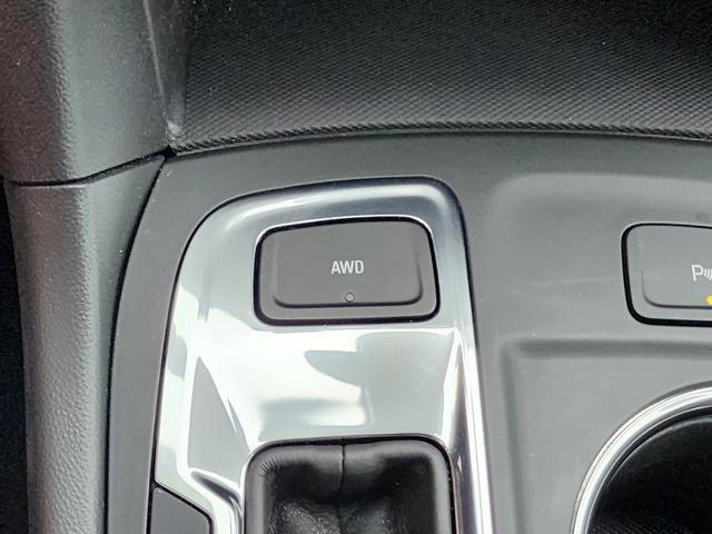 used 2022 Chevrolet Equinox car, priced at $21,323