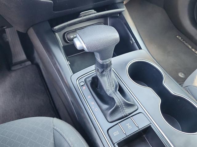 used 2020 Kia Sorento car, priced at $15,812