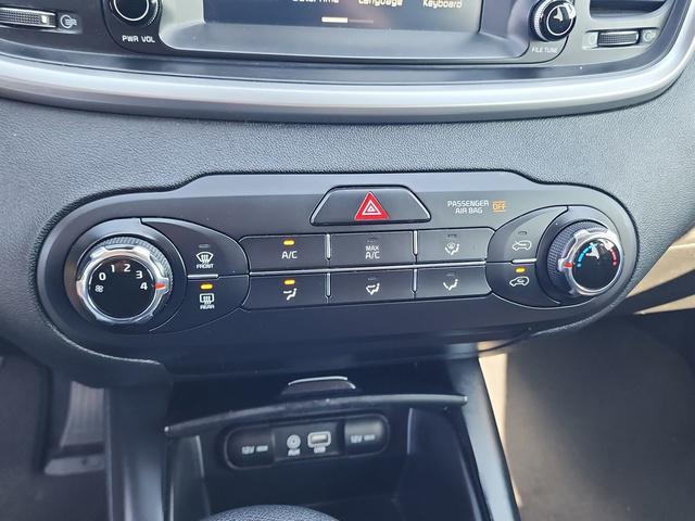 used 2020 Kia Sorento car, priced at $15,812