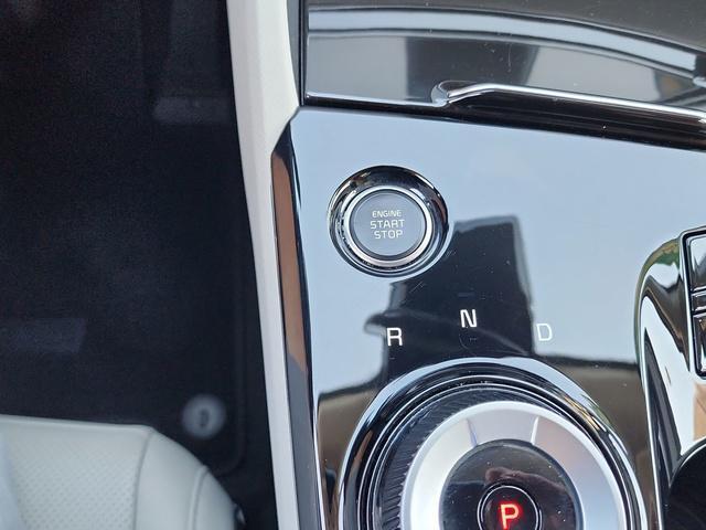 used 2023 Kia Sportage Hybrid car, priced at $28,132