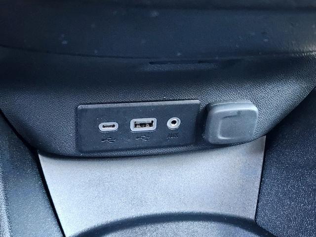 used 2022 Chevrolet Malibu car, priced at $17,482