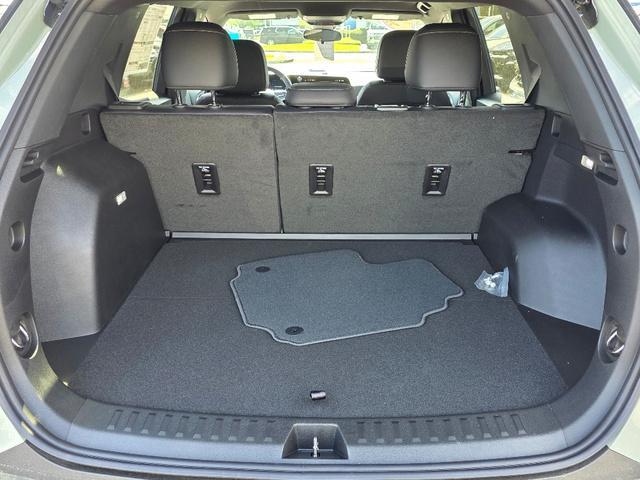 new 2025 Chevrolet Equinox car, priced at $30,608