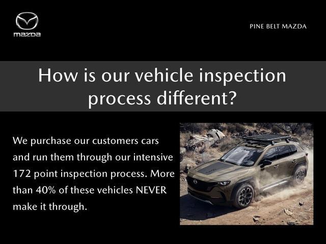 used 2021 Kia Sorento car, priced at $25,314