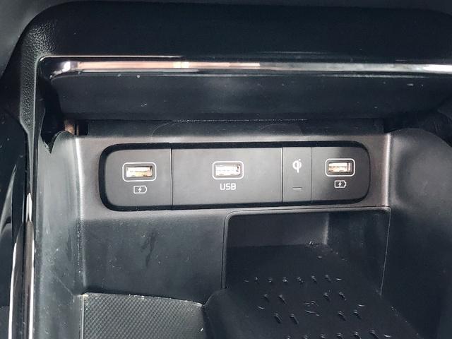 used 2021 Kia Sorento car, priced at $25,314