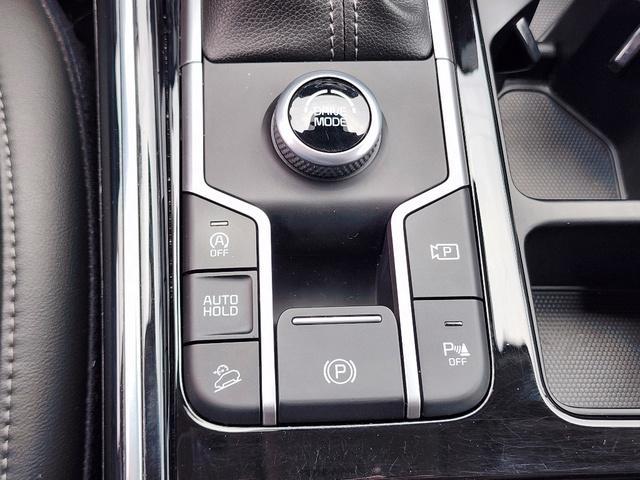 used 2021 Kia Sorento car, priced at $25,314