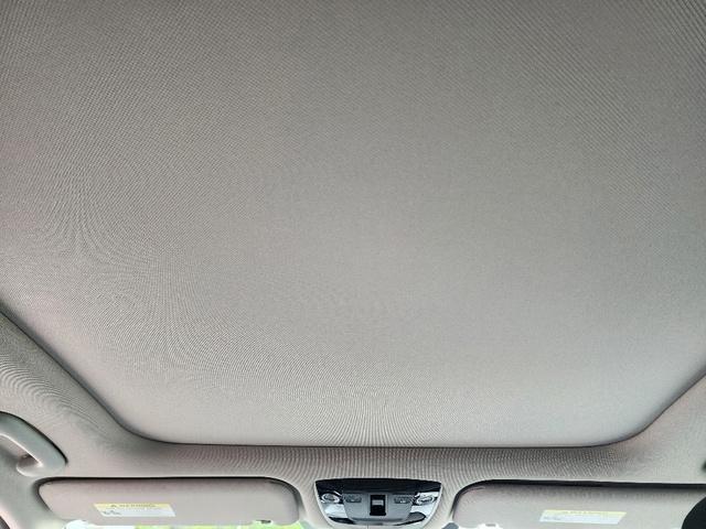 used 2021 Kia Sorento car, priced at $25,314