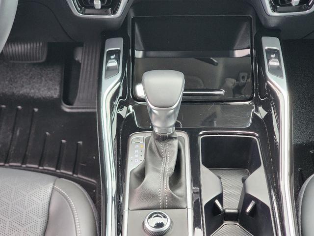 used 2021 Kia Sorento car, priced at $25,314