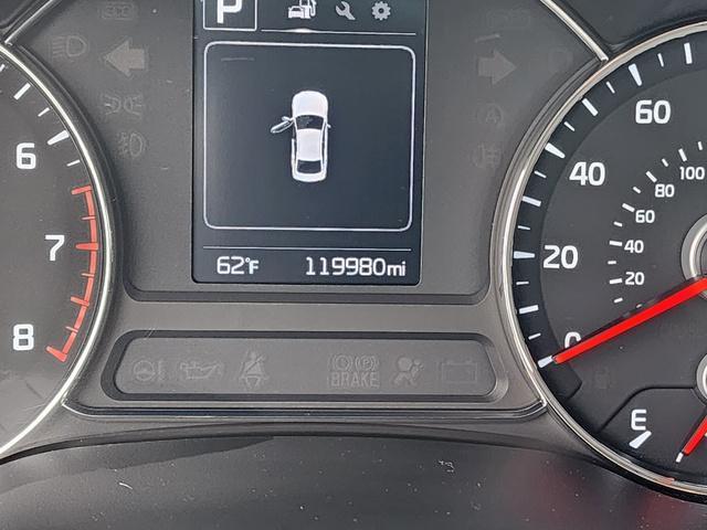 used 2017 Kia Forte car, priced at $7,132