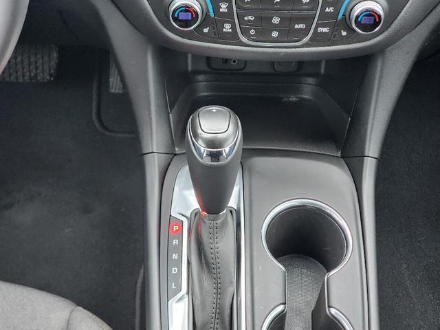 used 2018 Chevrolet Equinox car, priced at $15,000