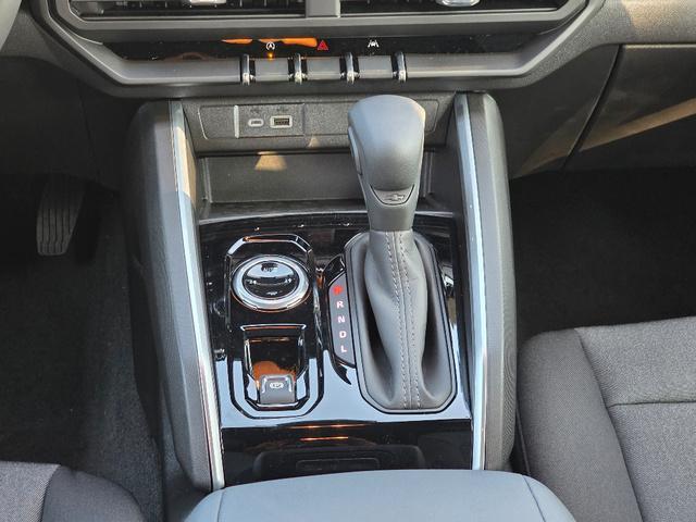 new 2026 Chevrolet Colorado car, priced at $40,917
