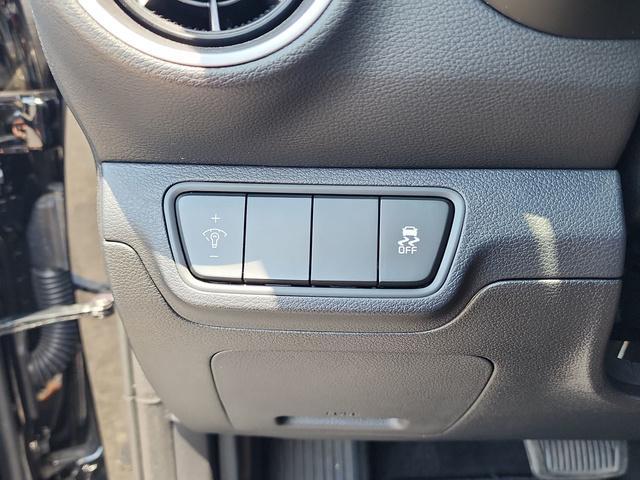 used 2023 Kia Forte car, priced at $19,481