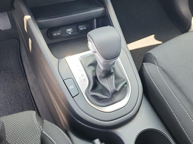 used 2023 Kia Forte car, priced at $19,481