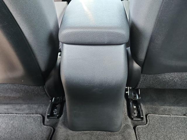 used 2023 Kia Forte car, priced at $19,481
