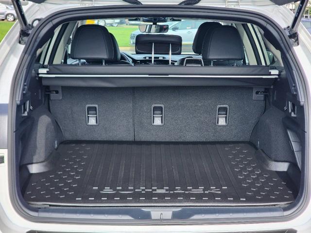 used 2023 Subaru Outback car, priced at $27,534