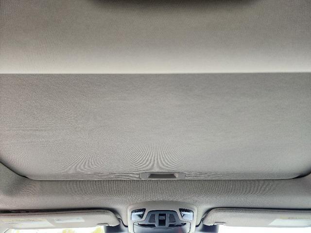 used 2023 Subaru Outback car, priced at $27,534