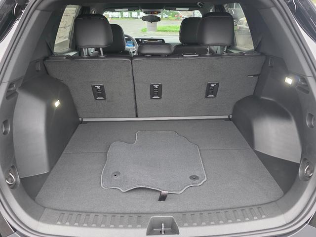 new 2026 Chevrolet Equinox car, priced at $33,227
