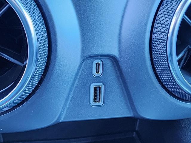 used 2022 Chevrolet Blazer car, priced at $29,413