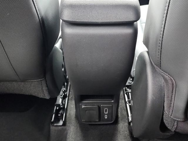 used 2022 Chevrolet TrailBlazer car, priced at $22,582
