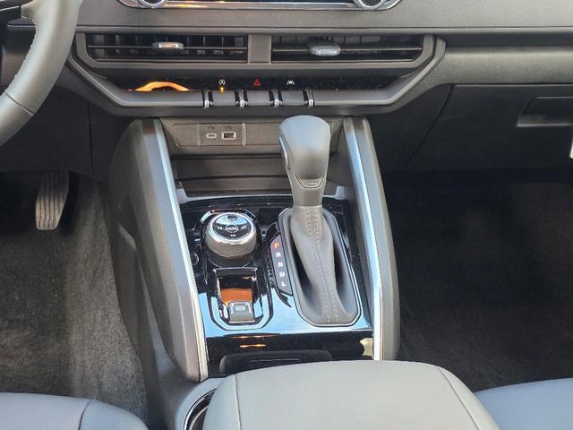 new 2026 Chevrolet Colorado car, priced at $46,802