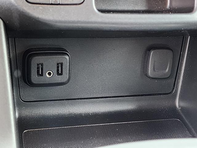 used 2021 Chevrolet Colorado car, priced at $25,973