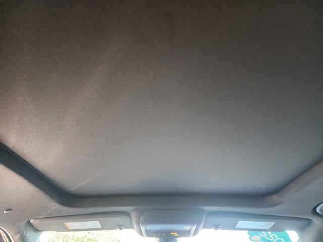 used 2022 Chevrolet Blazer car, priced at $30,712