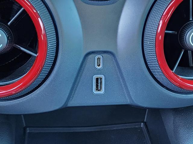 used 2022 Chevrolet Blazer car, priced at $30,712