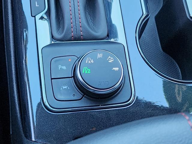 used 2022 Chevrolet Blazer car, priced at $30,712