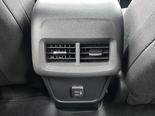 used 2022 Chevrolet Equinox car, priced at $21,932