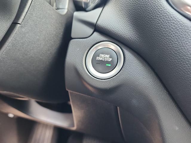used 2018 Chevrolet Equinox car, priced at $10,741