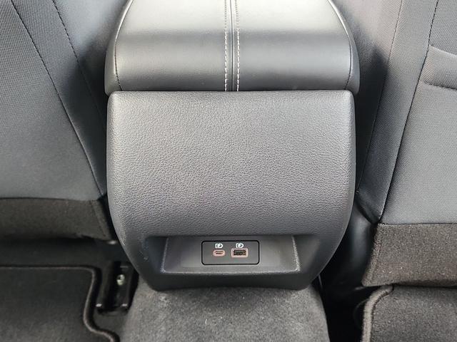 used 2023 Nissan Altima car, priced at $18,213