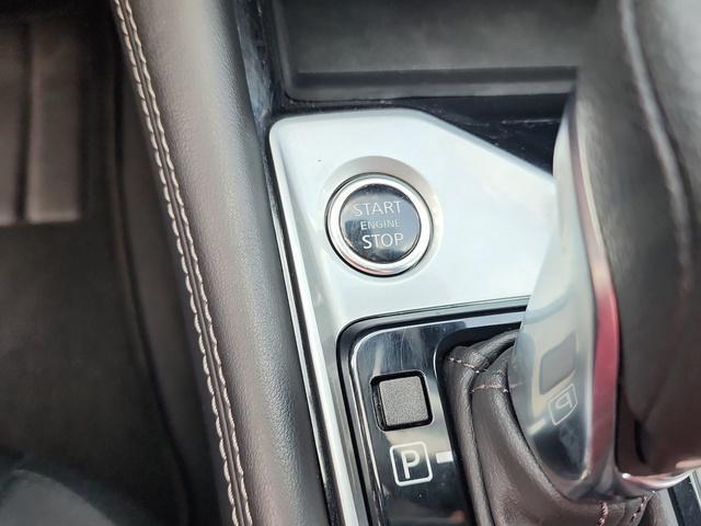used 2023 Nissan Altima car, priced at $18,213