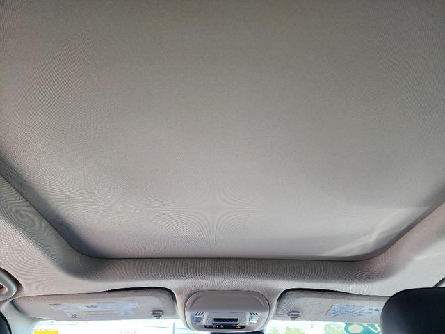 used 2021 Buick Envision car, priced at $25,413