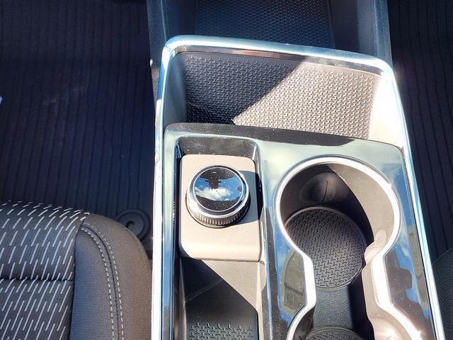 new 2026 Chevrolet Equinox car, priced at $27,957