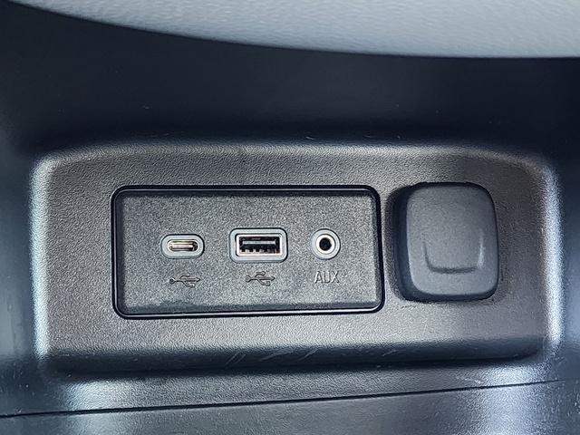 used 2023 Chevrolet Equinox car, priced at $21,312