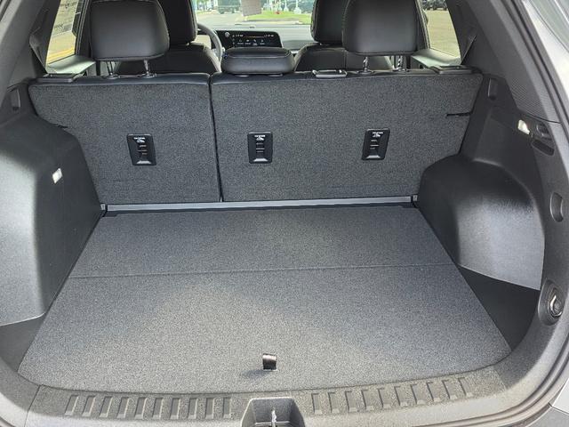 new 2026 Chevrolet Equinox car, priced at $32,422