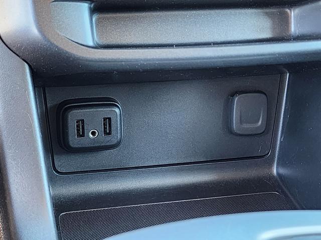 used 2022 Chevrolet Colorado car, priced at $30,762