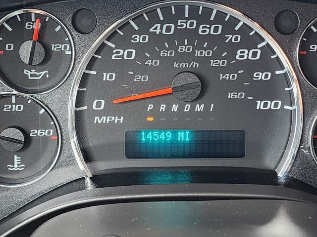 used 2023 GMC Savana 2500 car, priced at $30,000